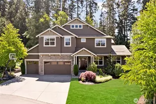 5716 197th Pl SE, Bothell, WA 98012 - Photo 1