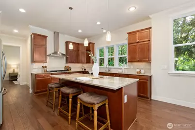 5716 197th Place SE, Bothell, WA 98012 - Photo 12
