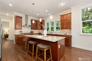 5716 197th Pl SE, Bothell, WA 98012 - Photo 12