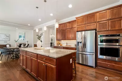 5716 197th Place SE, Bothell, WA 98012 - Photo 14