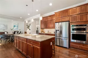 5716 197th Pl SE, Bothell, WA 98012 - Photo 14
