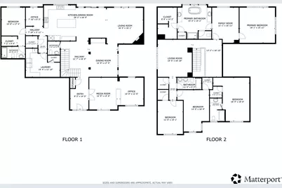 5716 197th Place SE, Bothell, WA 98012 - Photo 40