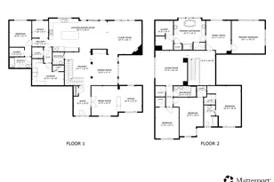 5716 197th Pl SE, Bothell, WA 98012 - Photo 40