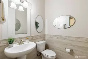 5716 197th Pl SE, Bothell, WA 98012 - Photo 20