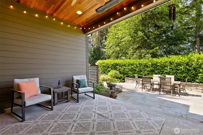 5716 197th Place SE, Bothell, WA 98012 - Photo 38