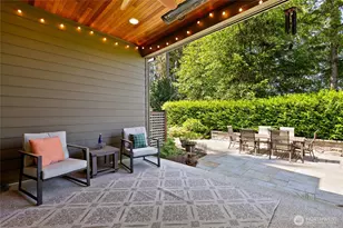 5716 197th Pl SE, Bothell, WA 98012 - Photo 38