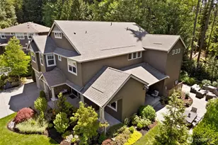 5716 197th Pl SE, Bothell, WA 98012 - Photo 2