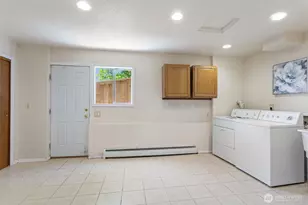 5210 S Kenyon St, Seattle, WA 98118 - Photo 26