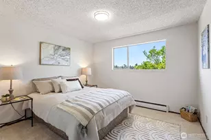 5210 S Kenyon St, Seattle, WA 98118 - Photo 20