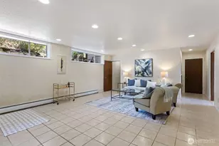 5210 S Kenyon St, Seattle, WA 98118 - Photo 24