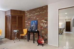 5210 S Kenyon St, Seattle, WA 98118 - Photo 28