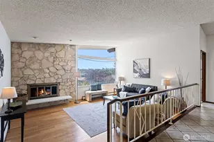 5210 S Kenyon St, Seattle, WA 98118 - Photo 4