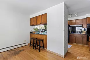 5210 S Kenyon St, Seattle, WA 98118 - Photo 14