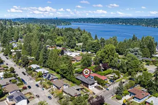 5210 S Kenyon St, Seattle, WA 98118 - Photo 34