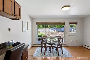 5210 S Kenyon St, Seattle, WA 98118 - Photo 12
