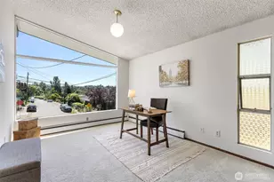5210 S Kenyon St, Seattle, WA 98118 - Photo 22