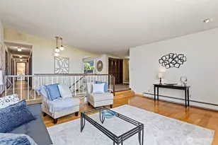 5210 S Kenyon St, Seattle, WA 98118 - Photo 6