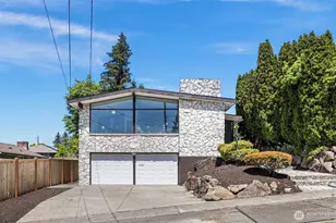5210 S Kenyon St, Seattle, WA 98118 - Photo 2