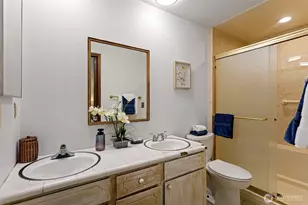 5210 S Kenyon St, Seattle, WA 98118 - Photo 18