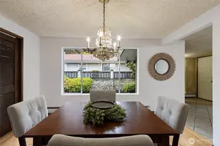 5210 S Kenyon St, Seattle, WA 98118 - Photo 8