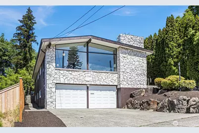 5210 S Kenyon Street, Seattle, WA 98118 - Photo 1