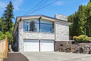 5210 S Kenyon St, Seattle, WA 98118 - Photo 1