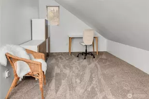 4606 NE 47th St, Seattle, WA 98105 - Photo 16