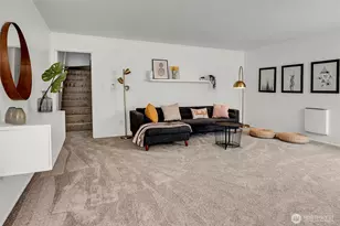 4606 NE 47th St, Seattle, WA 98105 - Photo 4