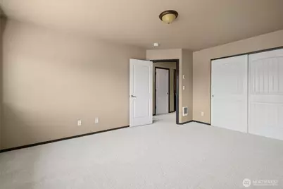 1617 SW Stremler Drive, Oak Harbor, WA 98277 - Photo 20