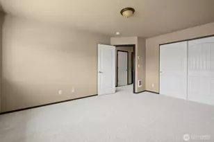 1617 SW Stremler Dr, Oak Harbor, WA 98277 - Photo 20