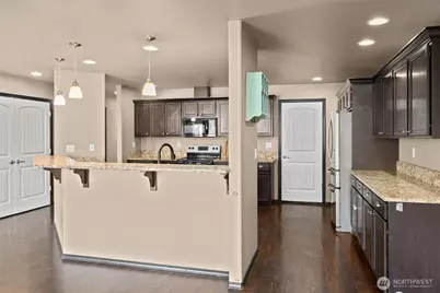 1617 SW Stremler Drive, Oak Harbor, WA 98277 - Photo 8