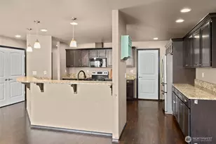 1617 SW Stremler Dr, Oak Harbor, WA 98277 - Photo 8