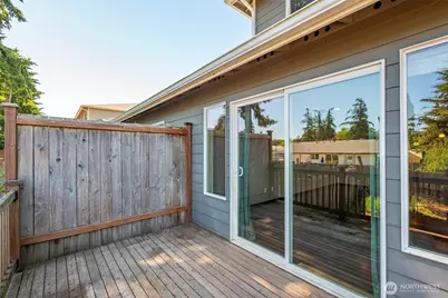 1617 SW Stremler Drive, Oak Harbor, WA 98277 - Photo 28