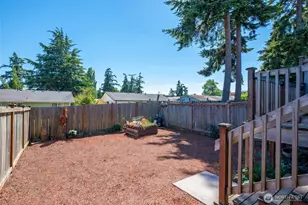 1617 SW Stremler Dr, Oak Harbor, WA 98277 - Photo 30