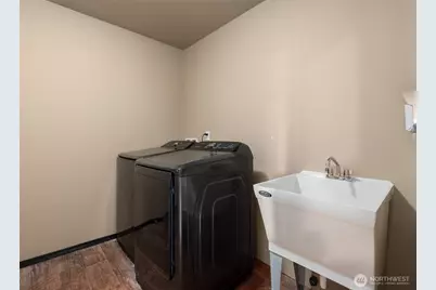 1617 SW Stremler Drive, Oak Harbor, WA 98277 - Photo 24