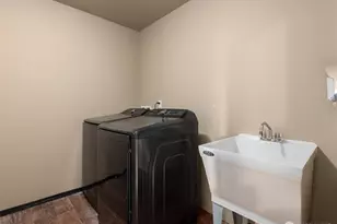 1617 SW Stremler Dr, Oak Harbor, WA 98277 - Photo 24