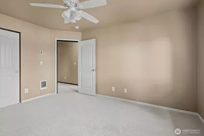1617 SW Stremler Drive, Oak Harbor, WA 98277 - Photo 22