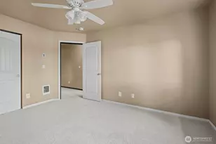 1617 SW Stremler Dr, Oak Harbor, WA 98277 - Photo 22