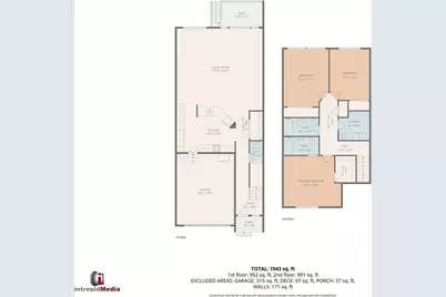 1617 SW Stremler Drive, Oak Harbor, WA 98277 - Photo 32