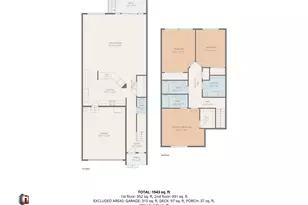 1617 SW Stremler Dr, Oak Harbor, WA 98277 - Photo 32