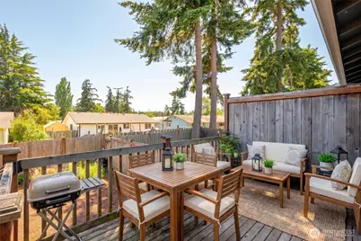 1617 SW Stremler Drive, Oak Harbor, WA 98277 - Photo 26