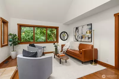 9641 Mandus Olson Road NE, Bainbridge Island, WA 98110 - Photo 8