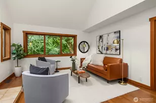 9641 Mandus Olson Rd NE, Bainbridge Island, WA 98110 - Photo 8