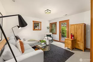 9641 Mandus Olson Rd NE, Bainbridge Island, WA 98110 - Photo 12