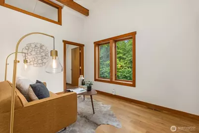 9641 Mandus Olson Road NE, Bainbridge Island, WA 98110 - Photo 18
