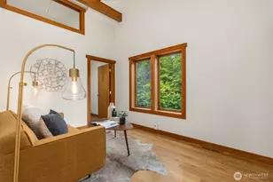 9641 Mandus Olson Rd NE, Bainbridge Island, WA 98110 - Photo 18
