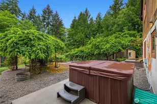 9641 Mandus Olson Rd NE, Bainbridge Island, WA 98110 - Photo 24