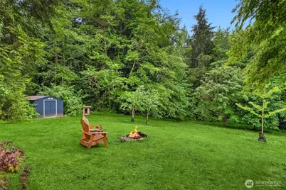 9641 Mandus Olson Road NE, Bainbridge Island, WA 98110 - Photo 26