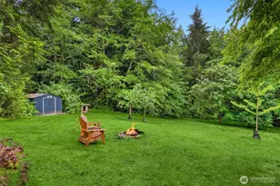 9641 Mandus Olson Rd NE, Bainbridge Island, WA 98110 - Photo 26