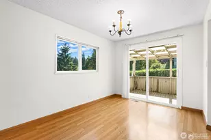 14221 SE 10th Pl, Bellevue, WA 98007 - Photo 8